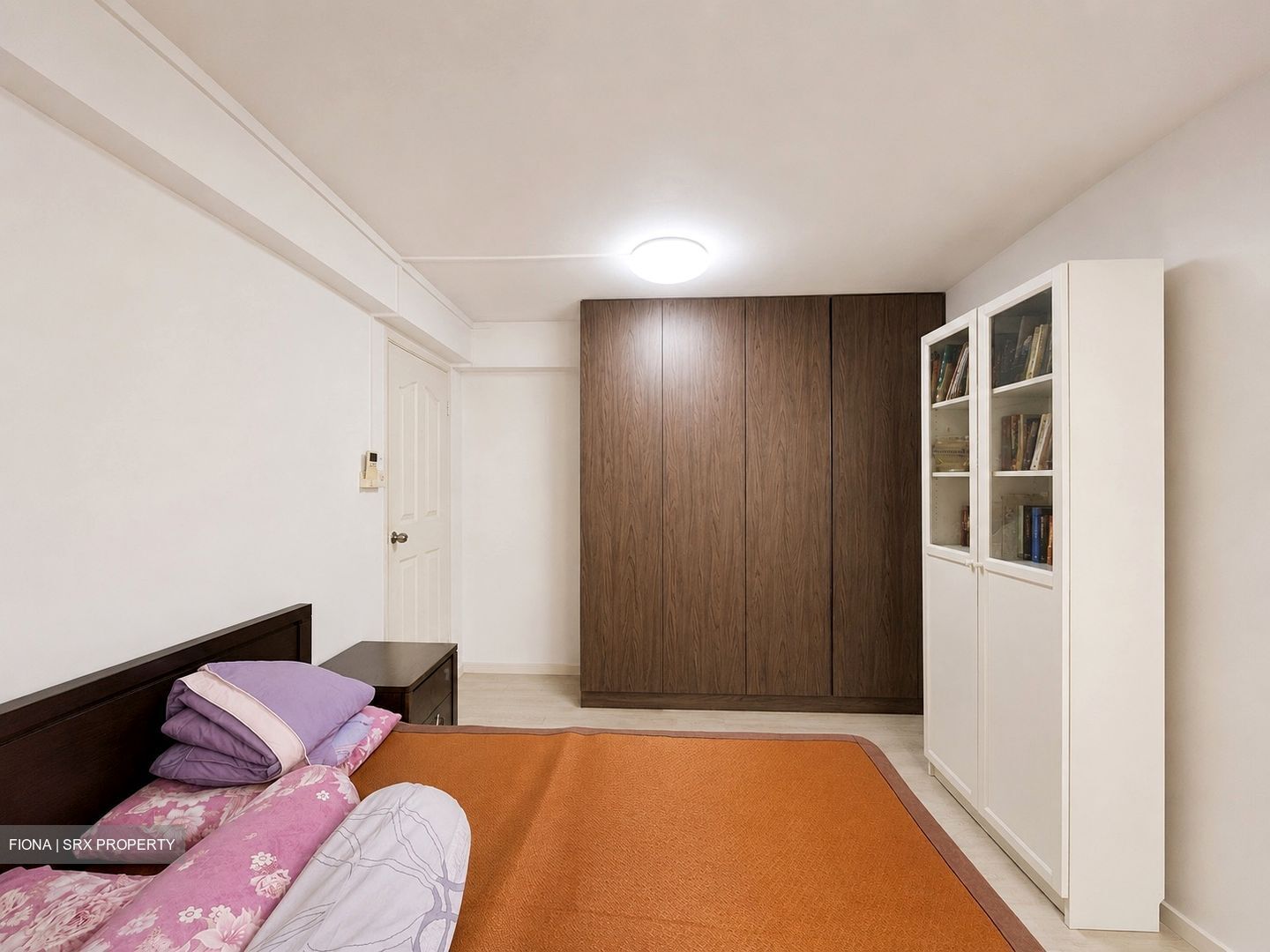 Blk 28 Telok Blangah Rise (Bukit Merah), HDB 3 Rooms #561009231